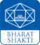 BhāratShakti