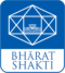 BhāratShakti