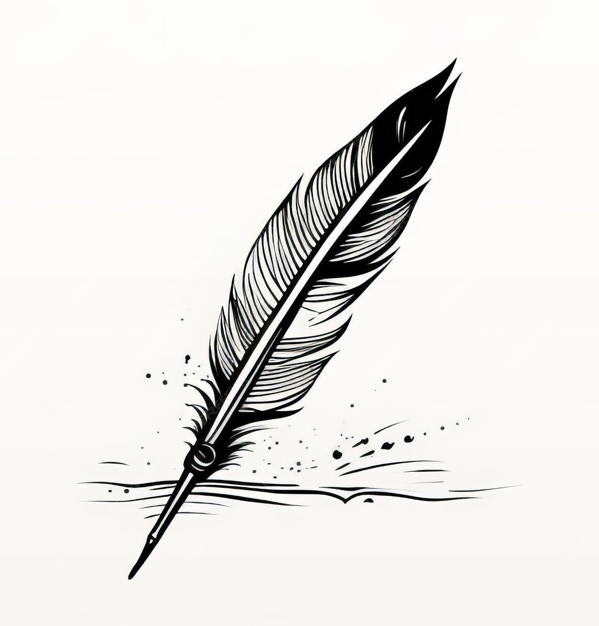 mm-ast-icon-15162