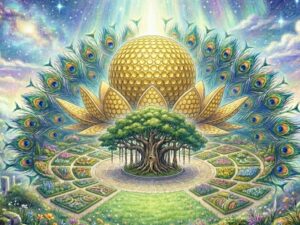 ALL LIFE IS YOGA